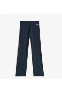 Freddy Pantaloni 4wbcp6 Navy