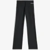Freddy Pantaloni 4wbcp6 Nero