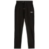 Freddy Pantaloni 4wbcp9 Nero