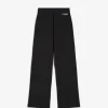 Freddy Pantaloni 4wbcp24 Nero