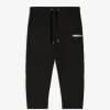 Freddy Pantaloni 4wbcp10 Nero