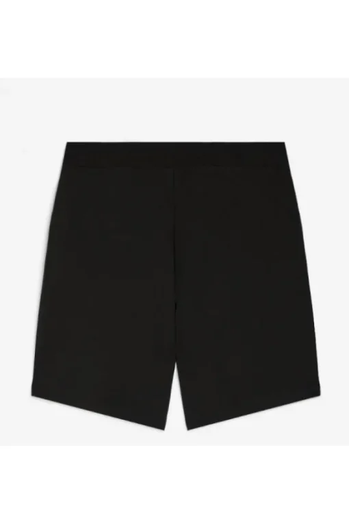 Freddy Pantaloni 4wbcp3 Nero