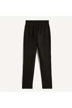 Freddy Pantaloni 4wbcp9 Nero
