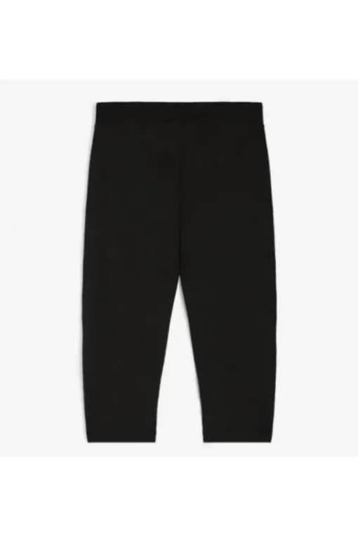Freddy Pantaloni 4wbcp10 Nero