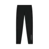 Freddy Pantaloni 5wcrp13 Dark sapph