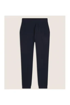 Freddy Pantaloni 5wcrp12 Dark sapph