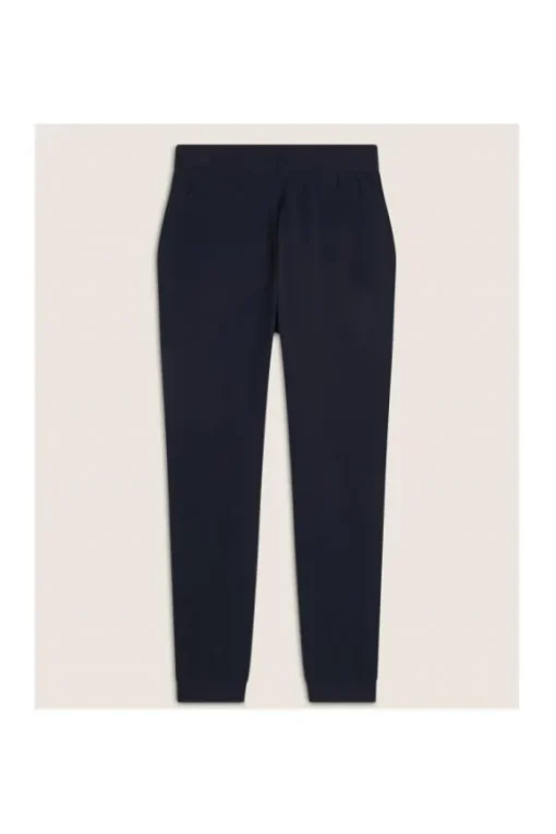 Freddy Pantaloni 5wcrp12 Dark sapph