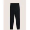 Freddy Pantaloni 4wcrp19 Nero