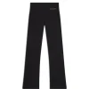Freddy Pantaloni 25wcrp9 Nero