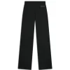 Freddy Pantaloni 25wcrp7 Nero