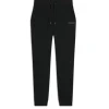Freddy Pantaloni 5wcrp12 Nero