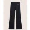 Freddy Pantaloni 4wcrp12 Nero