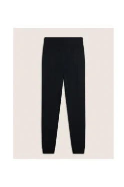 Freddy Pantaloni 4wcrp19 Nero