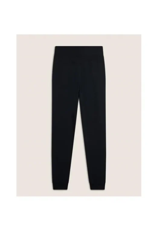 Freddy Pantaloni 4wcrp19 Nero