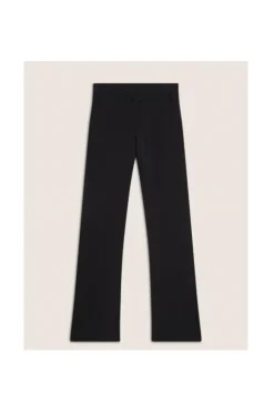 Freddy Pantaloni 25wcrp9 Nero