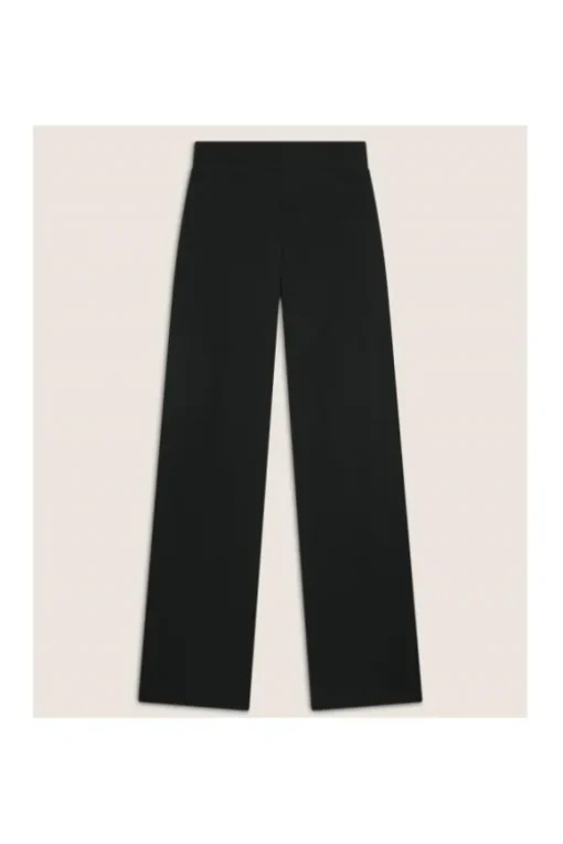 Freddy Pantaloni 25wcrp7 Nero