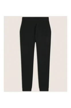Freddy Pantaloni 5wcrp12 Nero
