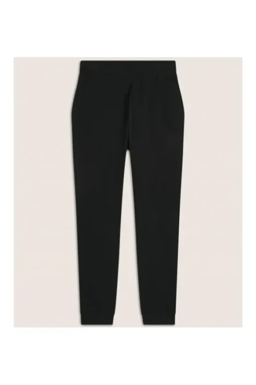 Freddy Pantaloni 5wcrp12 Nero