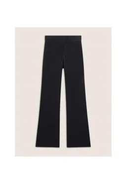 Freddy Pantaloni 4wcrp12 Nero
