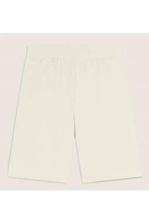 Freddy Pantaloni 25wcrp5 Sugar swiz