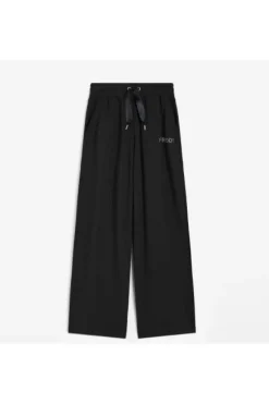 Freddy Pantaloni 4wcxp2 Nero