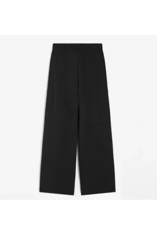 Freddy Pantaloni 4wcxp2 Nero