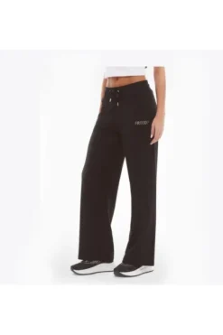 Freddy Pantaloni 4wcxp2 Nero
