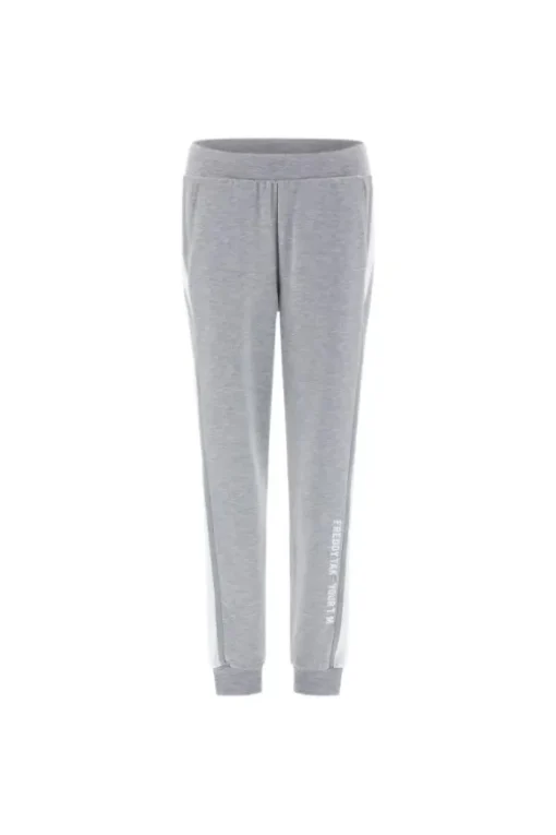 Freddy Pantaloni 3wcxp3m Grey