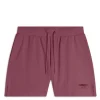 Freddy Pantaloni 25wmvp1 Hawthorn r