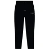 Freddy Pantaloni 25wtrp2 Nero