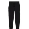 Freddy Pantaloni 25wtrp5 Nero