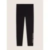 Freddy Pantaloni 4wtrp10 Nero-humus