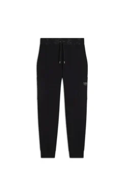 Freddy Pantaloni 25wtrp5 Nero