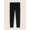 Freddy Pantaloni 4wtrp10 Nero