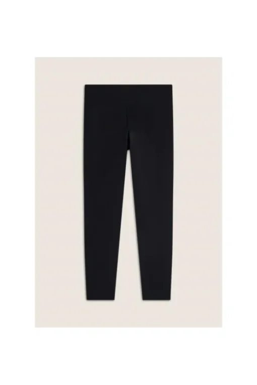 Freddy Pantaloni 4wtrp10 Nero