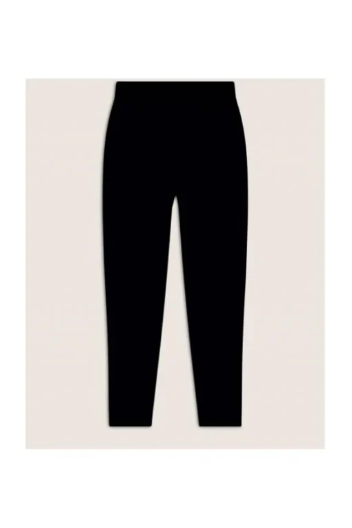 Freddy Pantaloni 25wtrp2 Nero