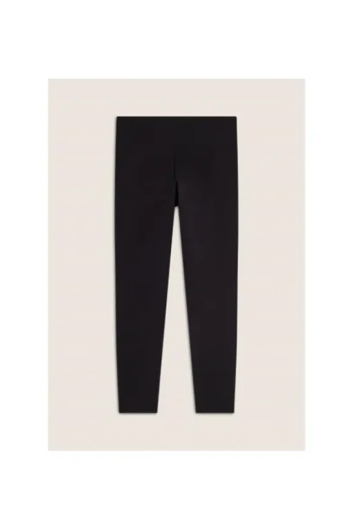Freddy Pantaloni 4wtrp10 Nero-humus