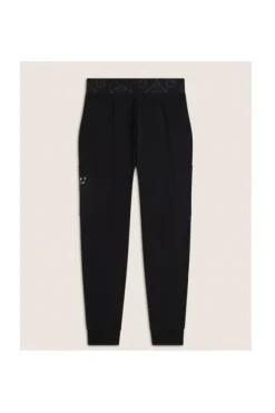 Freddy Pantaloni 25wtrp5 Nero