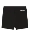 Freddy Short 4wbcp1 Nero