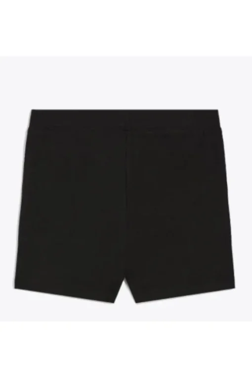 Freddy Short 4wbcp1 Nero
