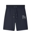 Freddy Short 25wcxp7 Dark sapph