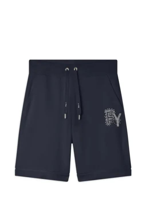 Freddy Short 25wcxp7 Dark sapph