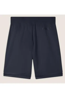 Freddy Short 25wcxp7 Dark sapph