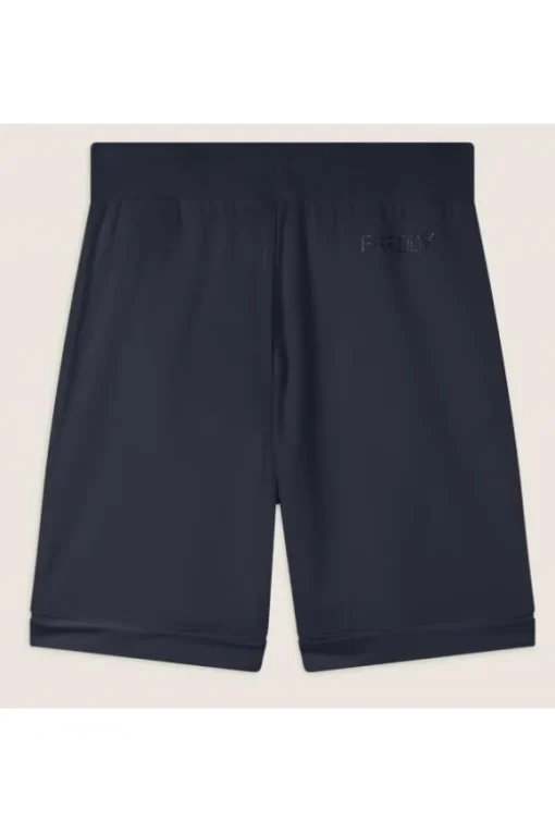 Freddy Short 25wcxp7 Dark sapph