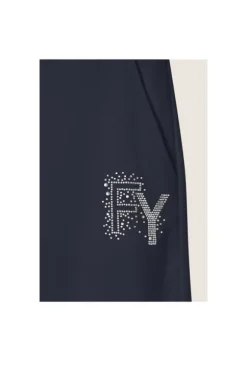 Freddy Short 25wcxp7 Dark sapph