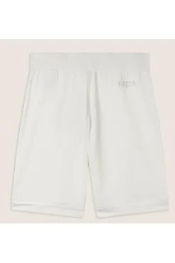 Freddy Short 25wcxp7 Star white