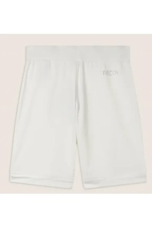 Freddy Short 25wcxp7 Star white