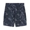 Freddy Short 4wtrp10 Blu
