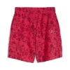 Freddy Short 4wtrp10 Fuxia