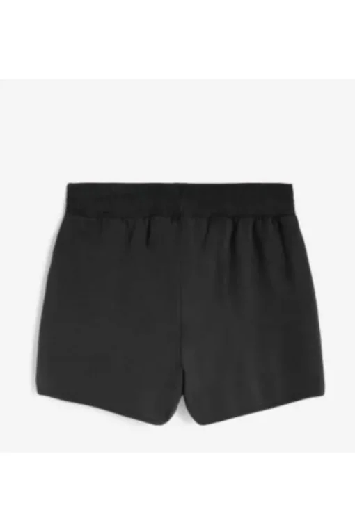 Freddy Short 4wtrp12 Nero